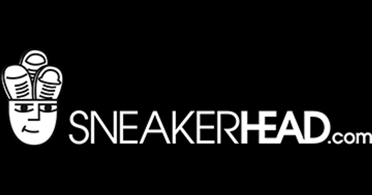 (c) Sneakerhead.com