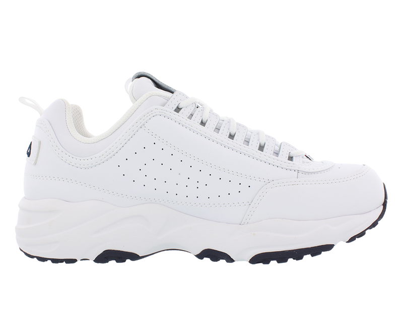 fila disruptor 2 x ray tracer