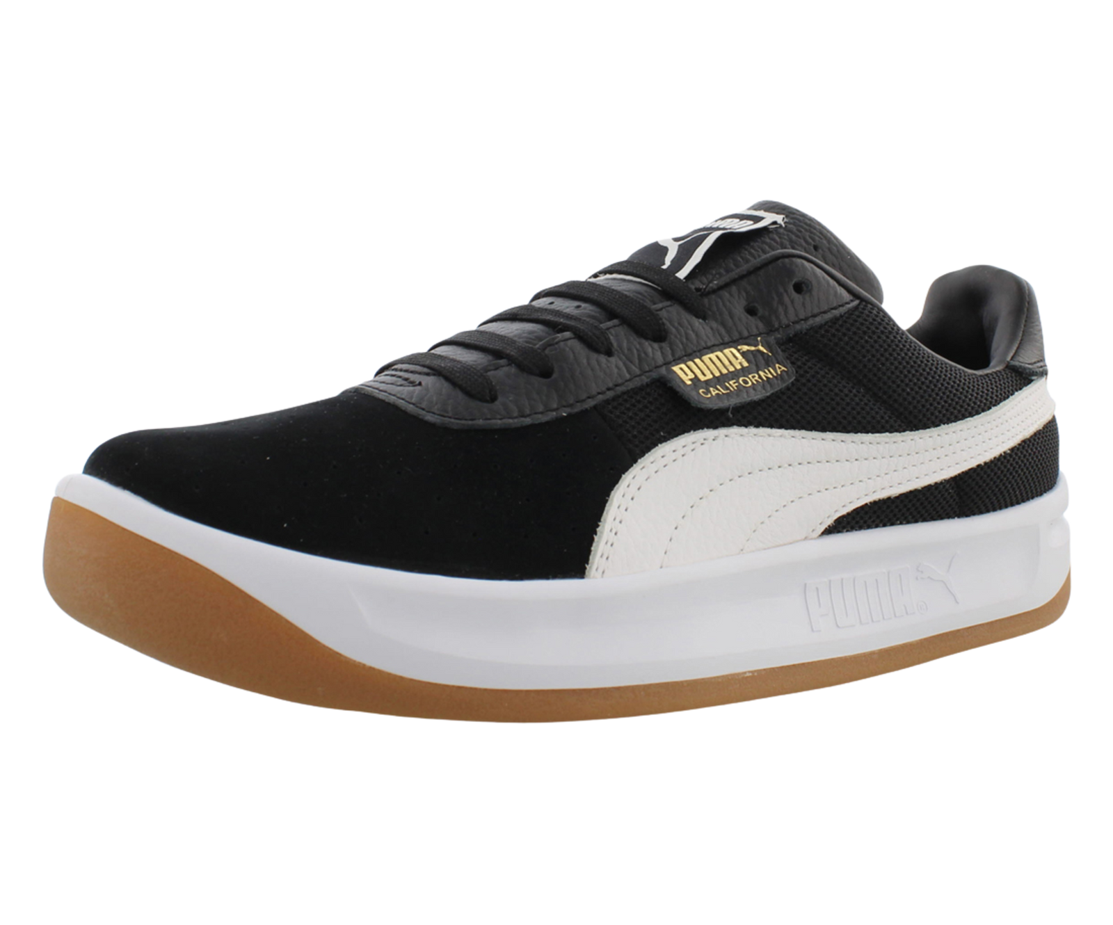 Puma California Casual 