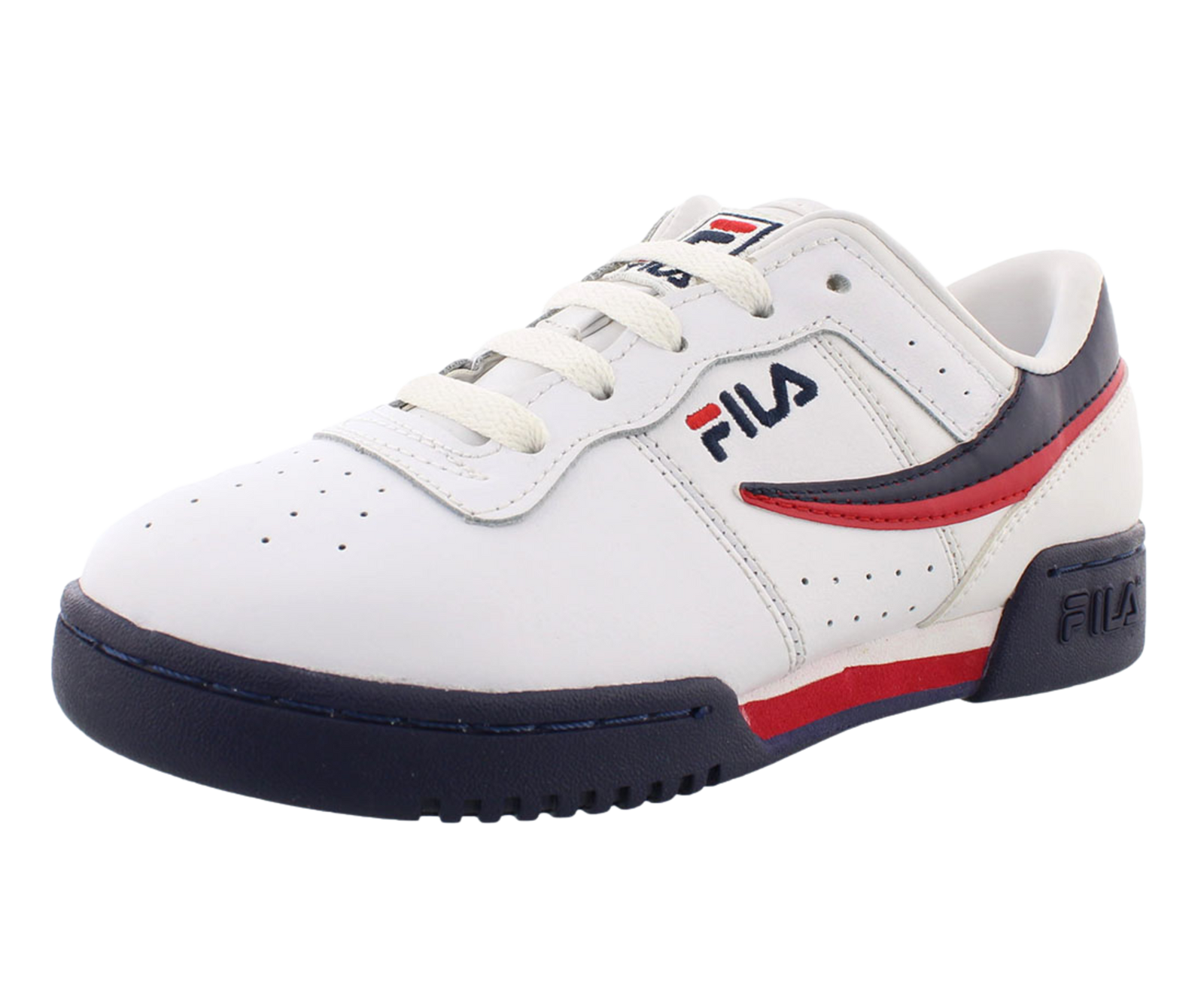 Fila Original Fitness – SNEAKERHEAD.com