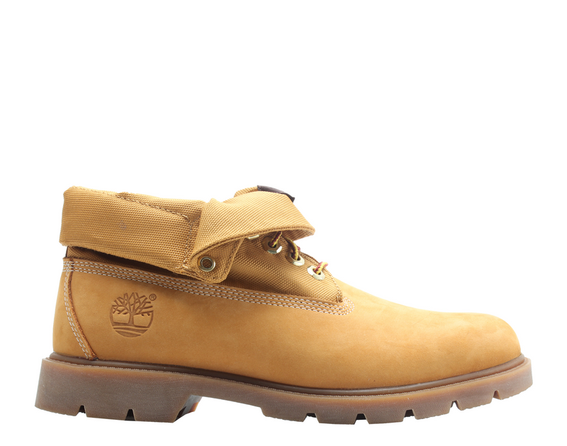 timberland 6634a