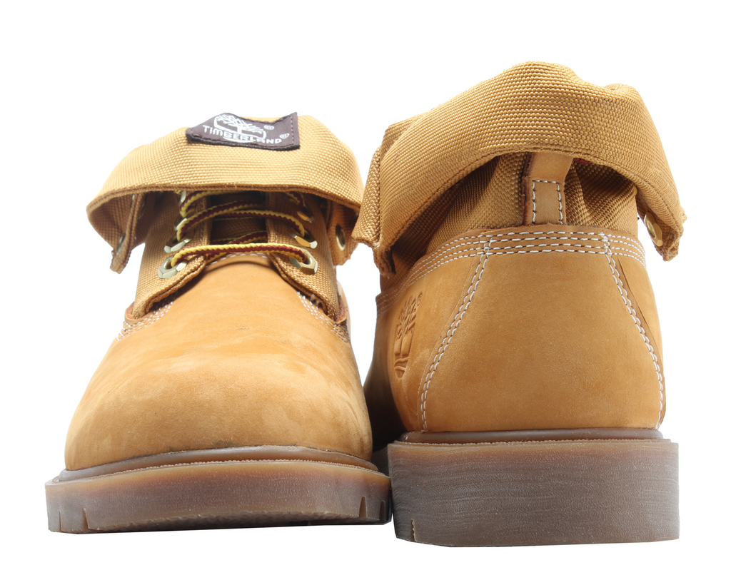 timberland 6634a