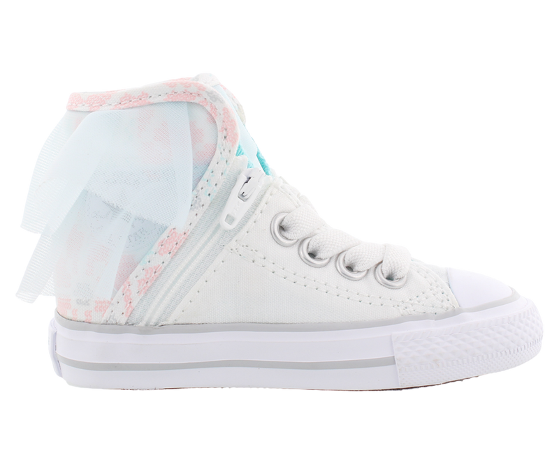 converse chuck taylor all star block party