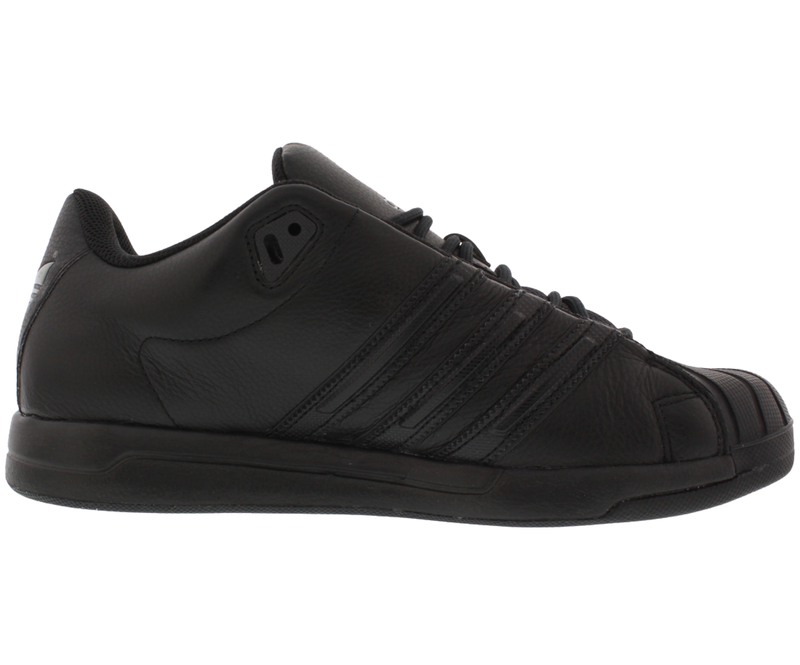 adidas metrum 3.5