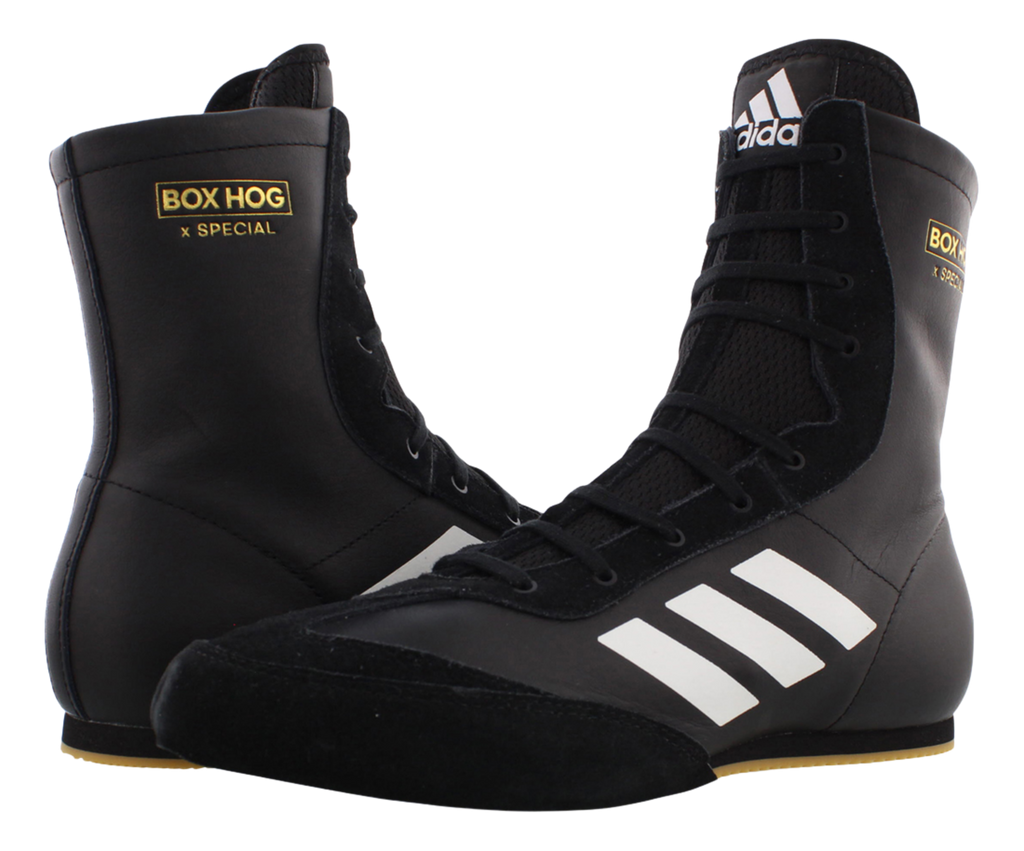 Adidas Box Hog X Special – SNEAKERHEAD.com