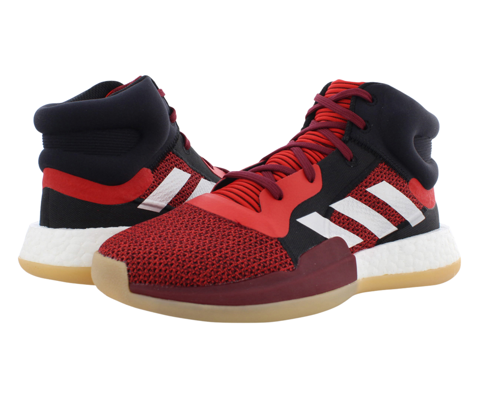 adidas marquee boost