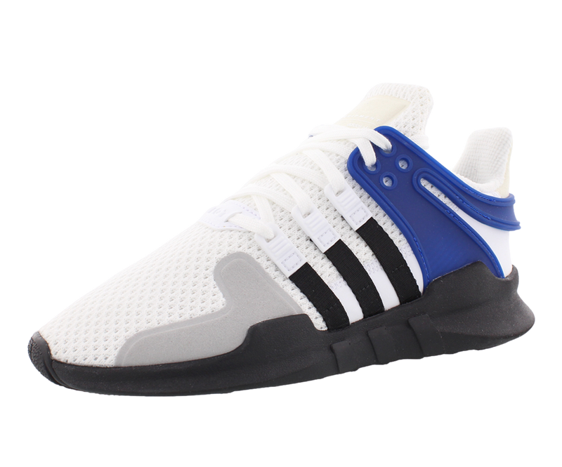 adidas eqt support adv junior