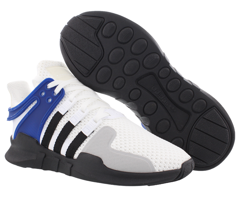 adidas eqt support junior