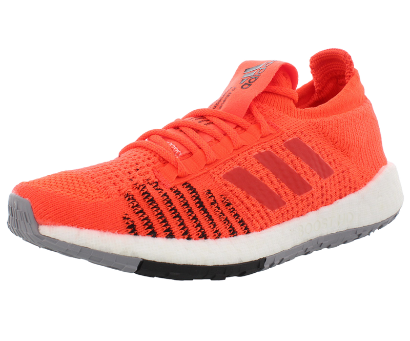 adidas pulseboost hd kids