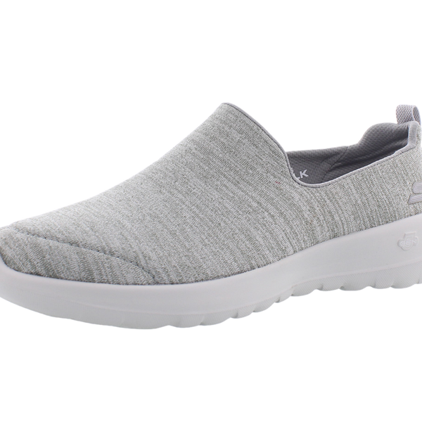 skechers go walk 1561