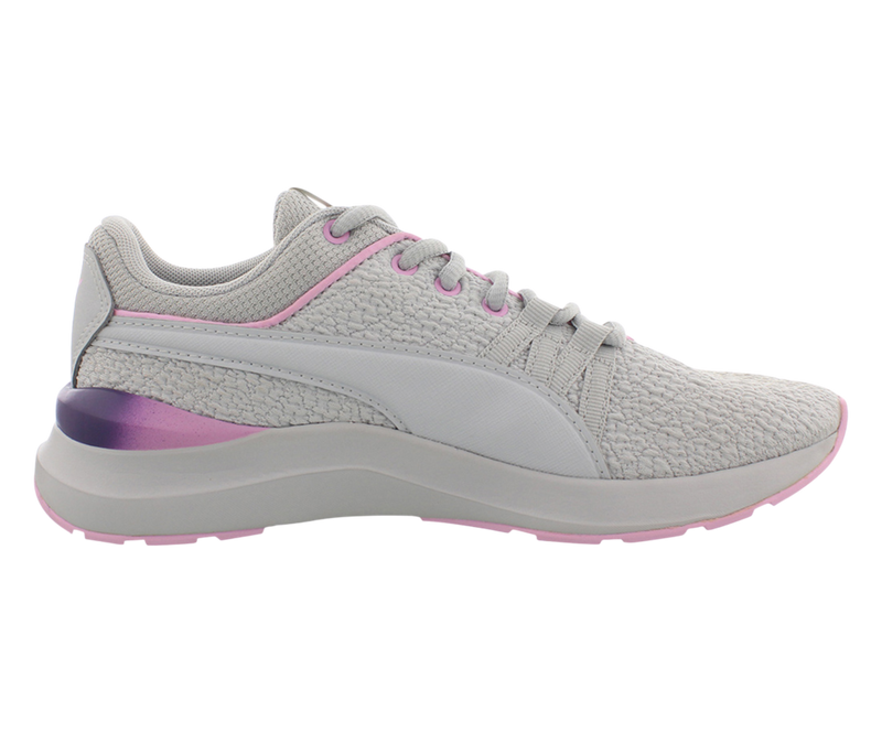 Shop Puma Women's Shoes - Puma Women's 