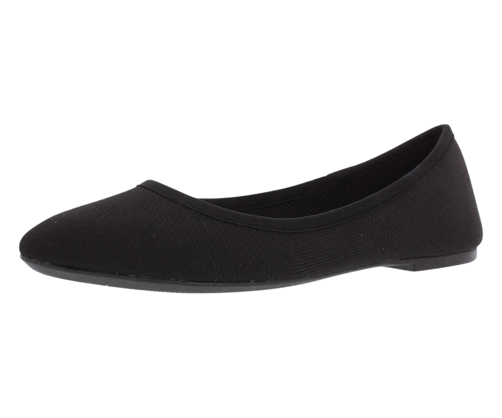 Skechers Cleo - Sass Ballet Flat – SNEAKERHEAD.com