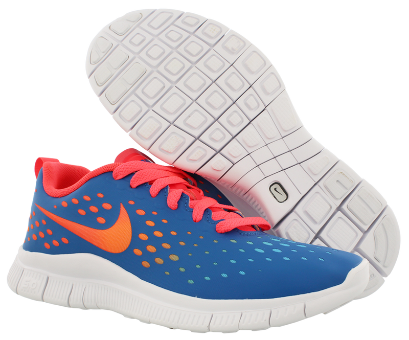 nike free express youth