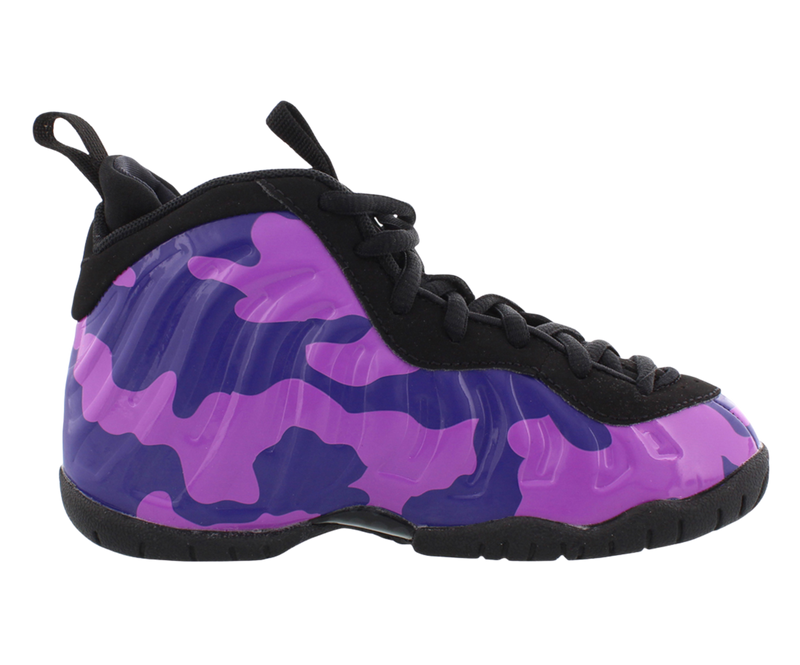 nike posite pro preschool