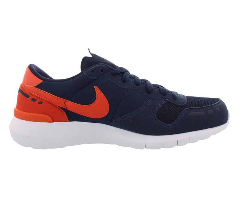 nike vortex 17