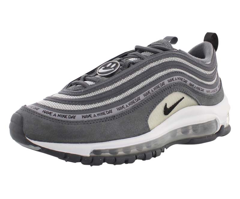 air max 97 se kids