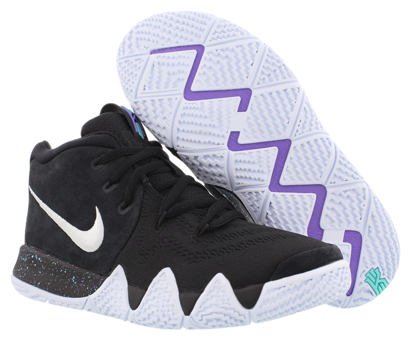 nike kyrie 4 preschool