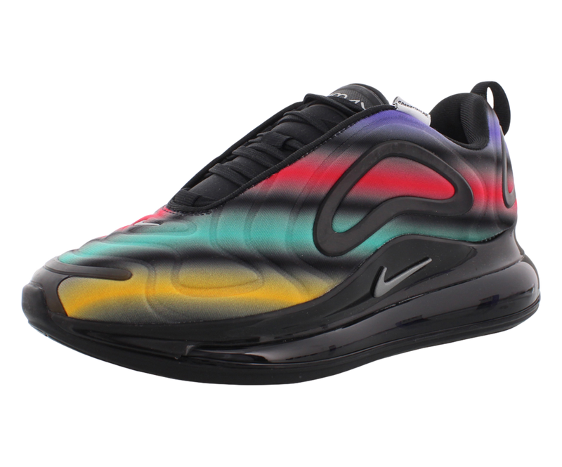 nike air max 720 kids