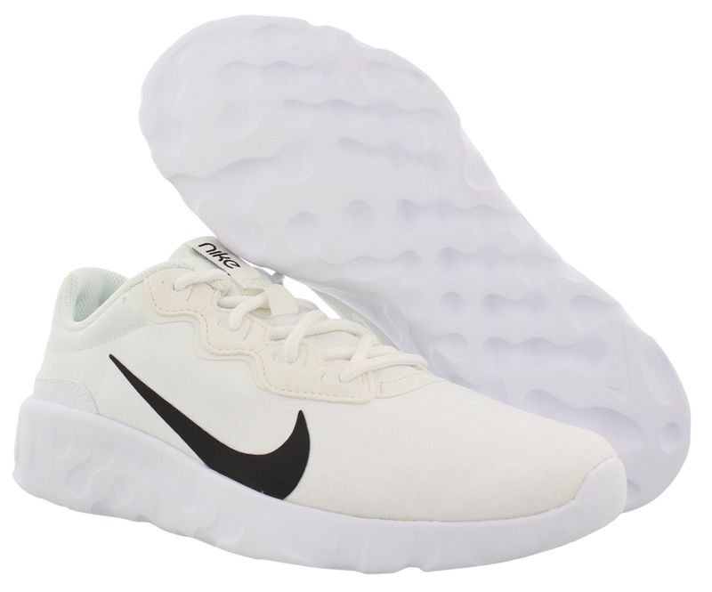 nike explore strada womens casual shoes