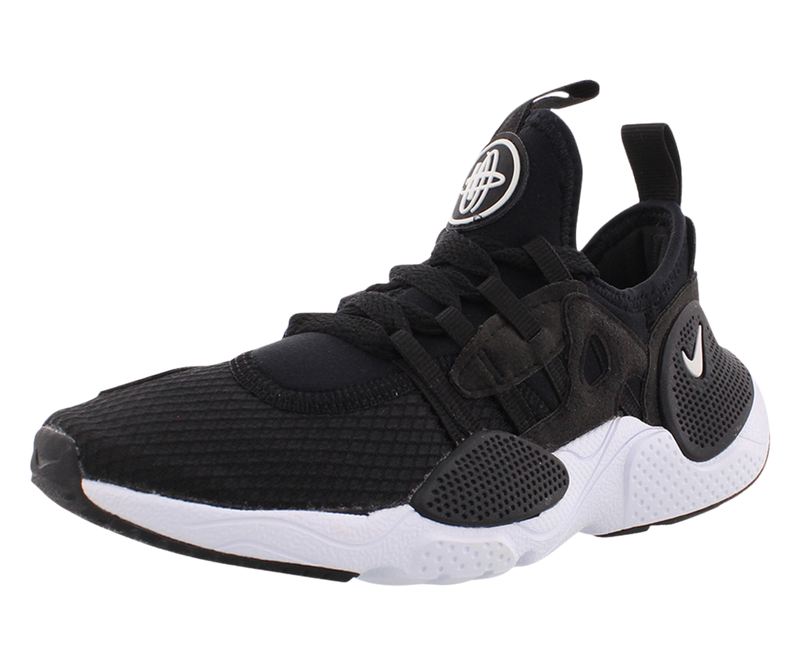 nike huarache edge preschool