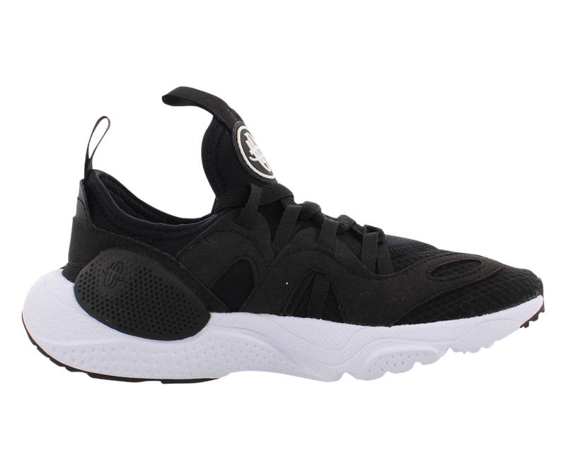 nike huarache edge preschool