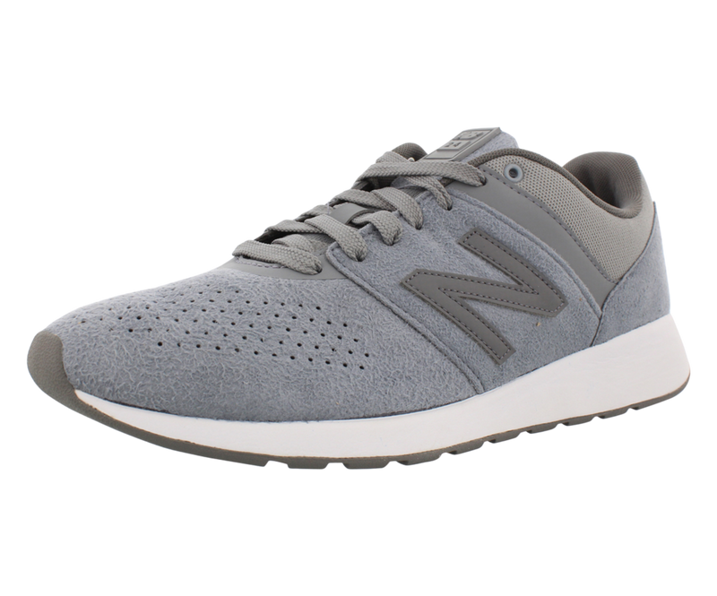 new balance mrl24tr