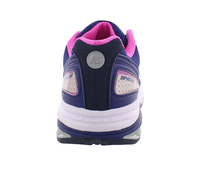 new balance 154v2 women's