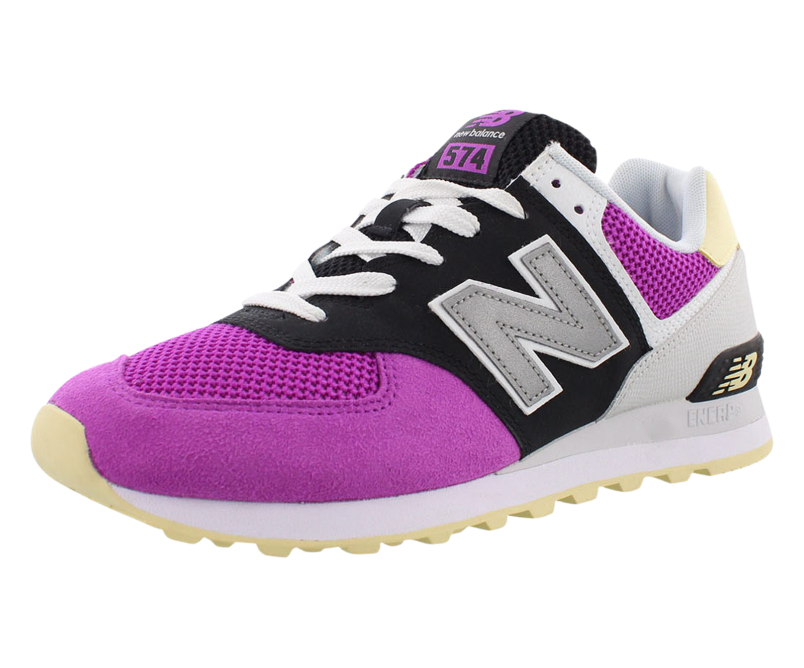 New Balance 574 Classic