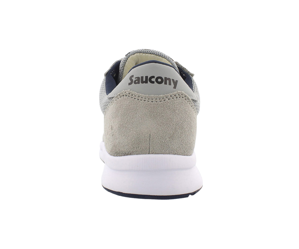 saucony getaway