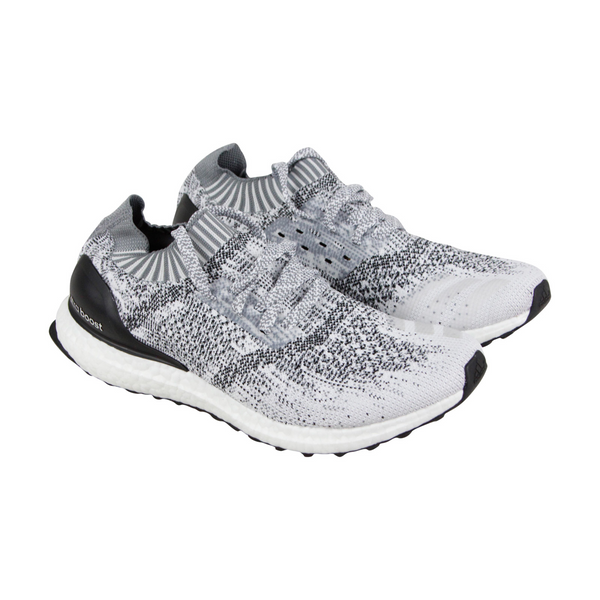 cropp ultraboost uncaged