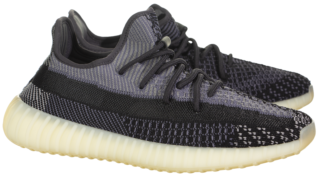 Adidas Yeezy Boost 350 V2 (Carbon) - fz5000 - Sneakerhead.com ...