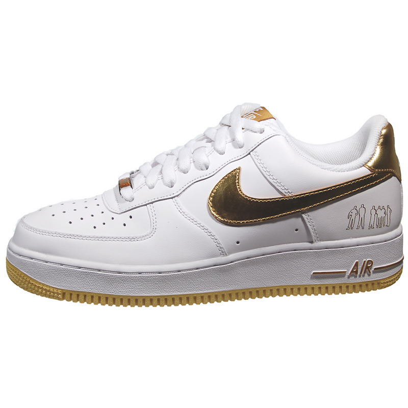 air force 1 07 players