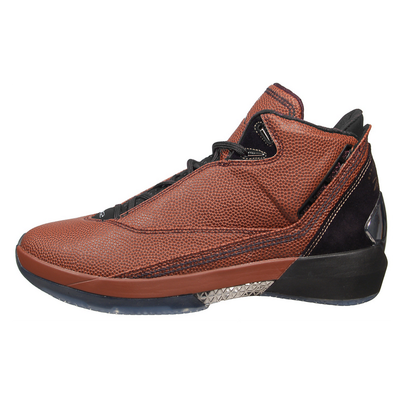 Air Jordan XX2 (Basketball) - 316238 