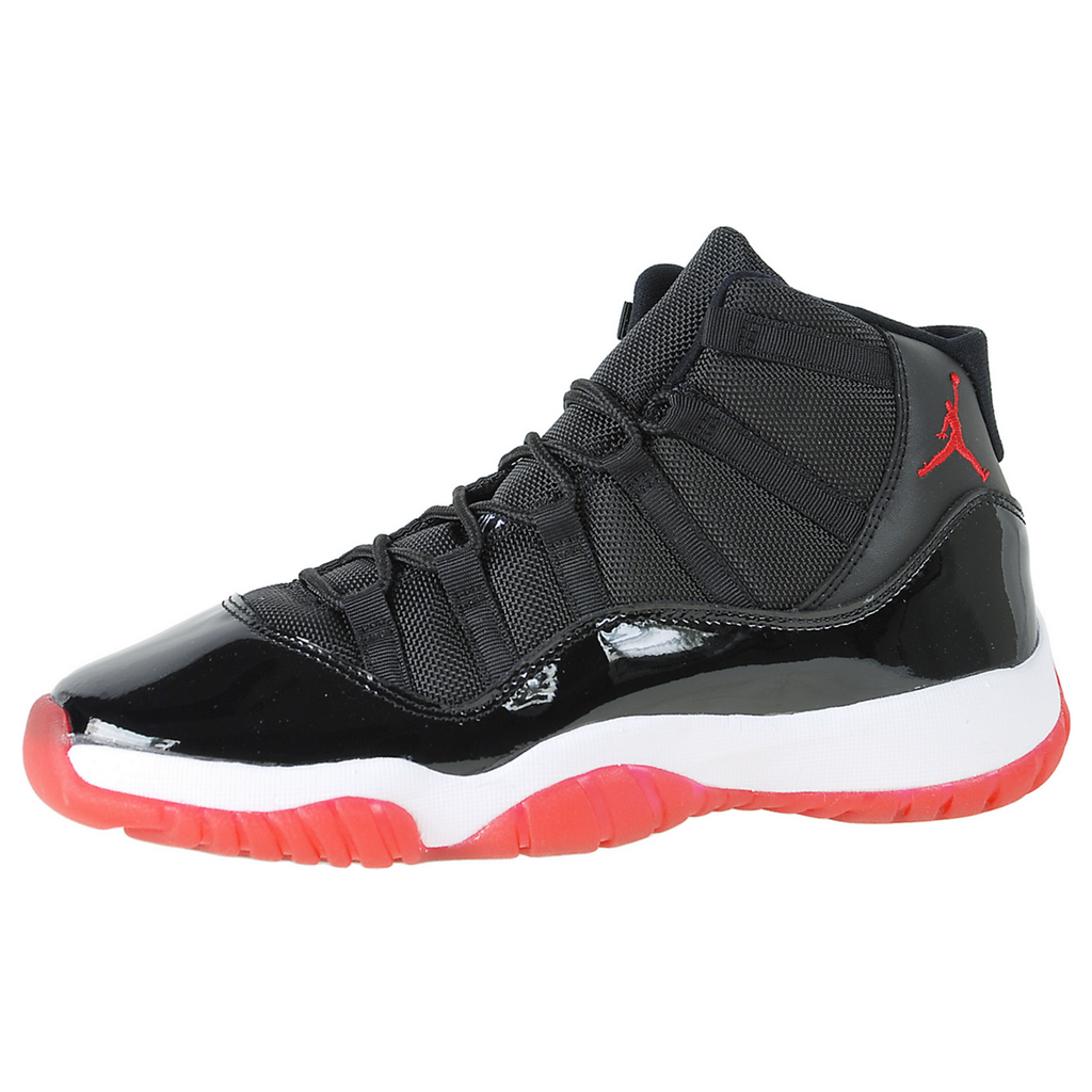 Air Jordan Collezione 11/12 (Big Kids) - 338150-991 - Sneakerhead.com