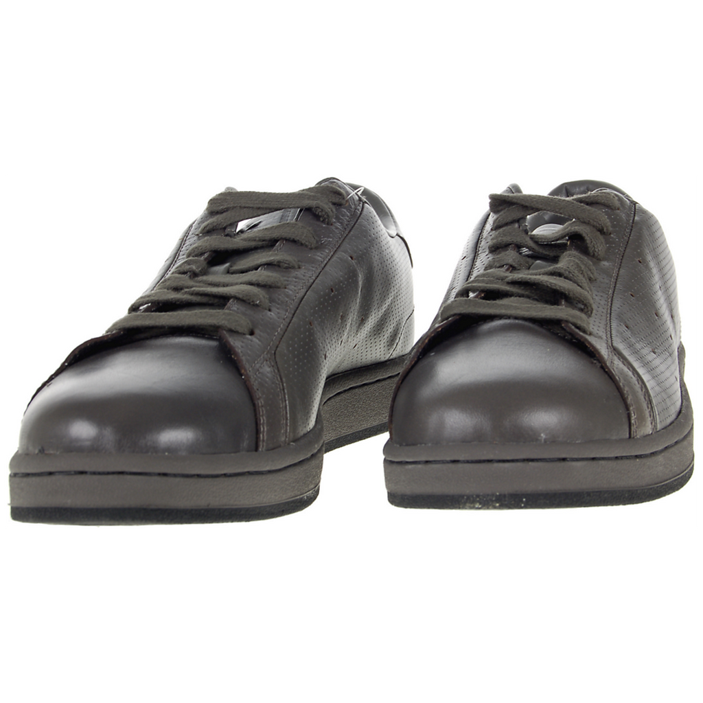 Adidas Ali Classic II - 467254 - Sneakerhead.com – SNEAKERHEAD.com