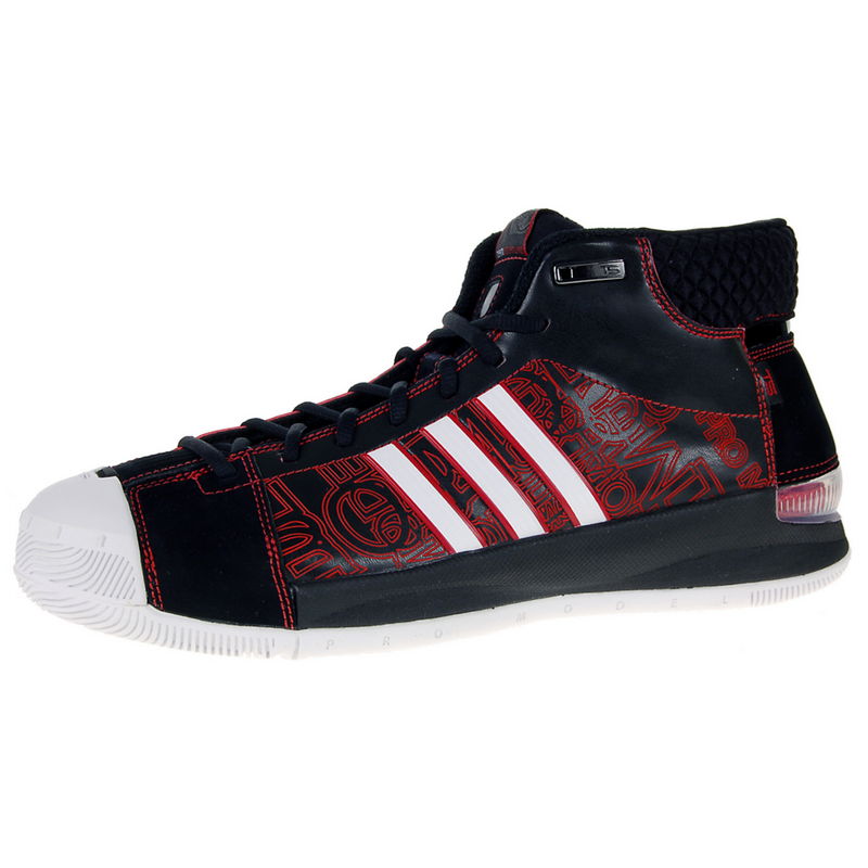 adidas ts pro model