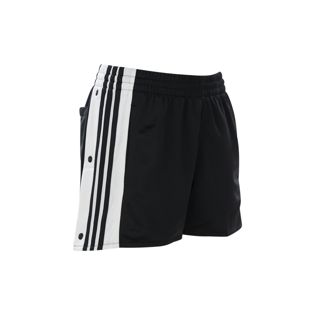 Adidas Adibreak Shorts - dh4673 