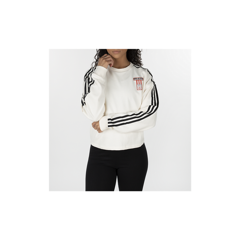 adibreak sweatshirt