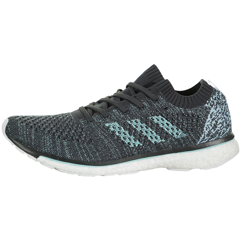 adidas adizero prime parley