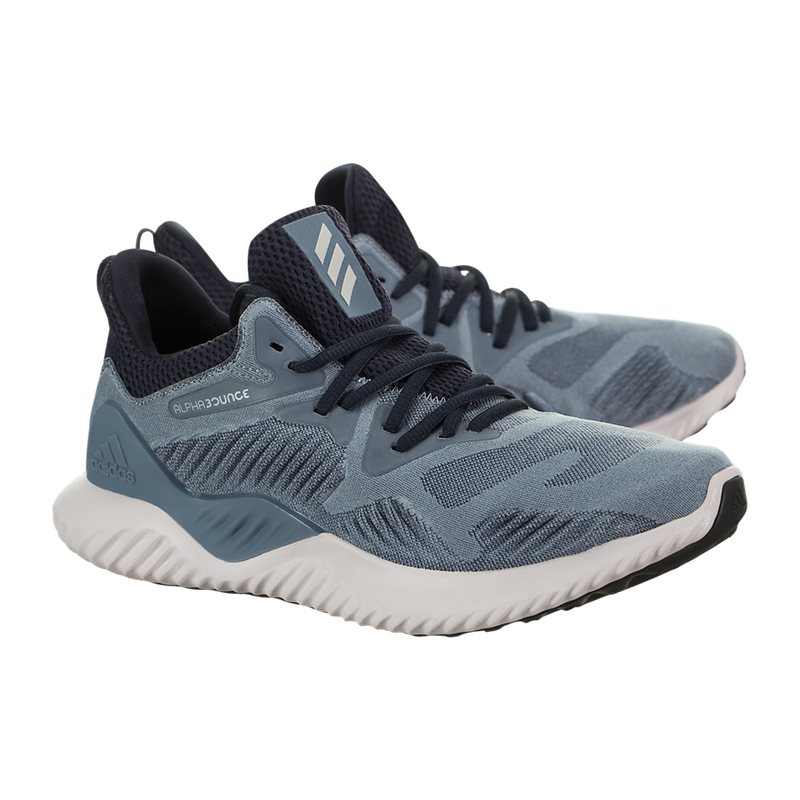 Adidas AlphaBounce Beyond W - cg5580 