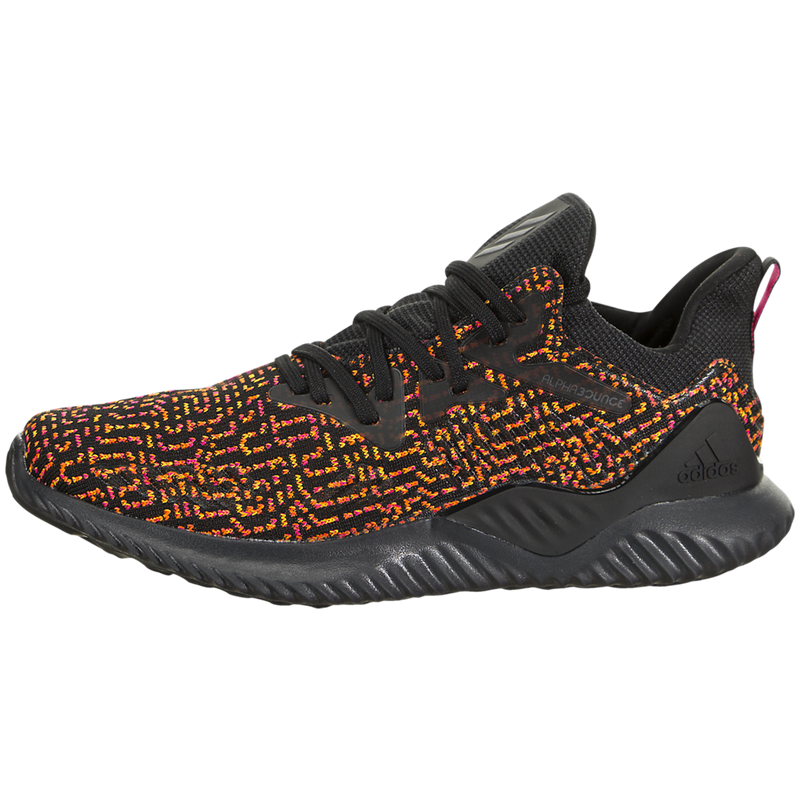 adidas alphabounce beyond ck