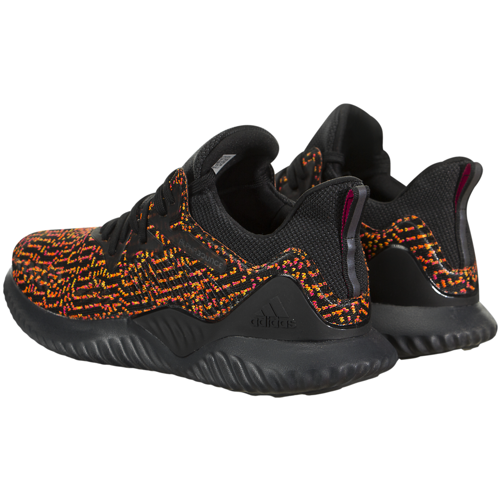 alphabounce beyond ck