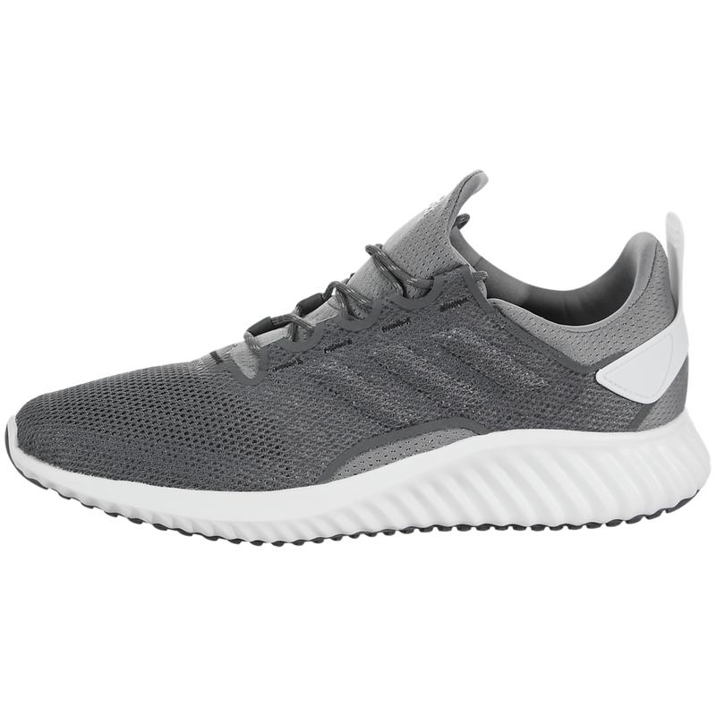 men's adidas alphabounce city climacool running shoes