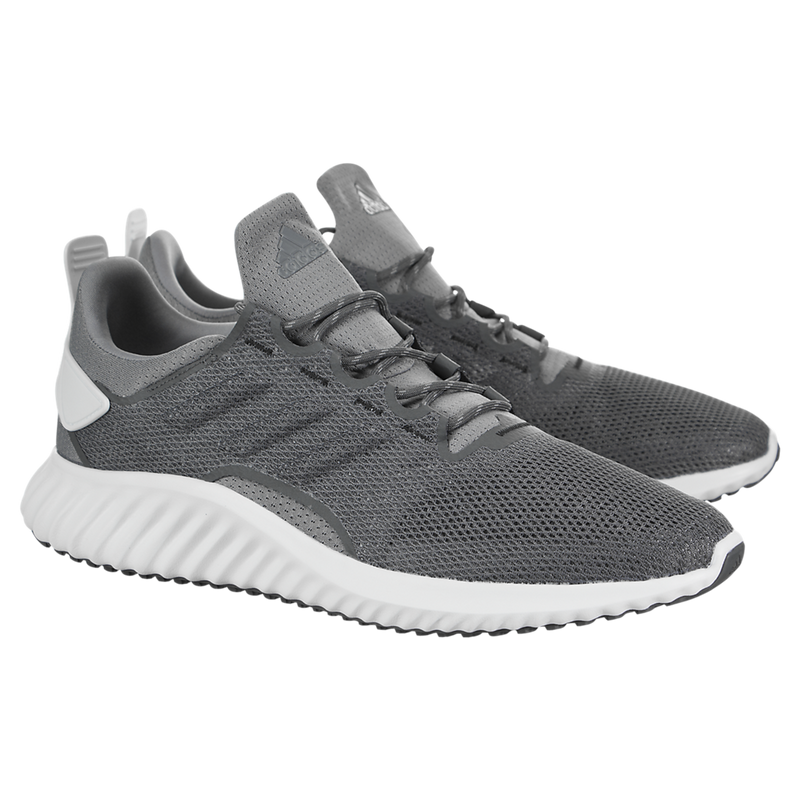 adidas alphabounce city review