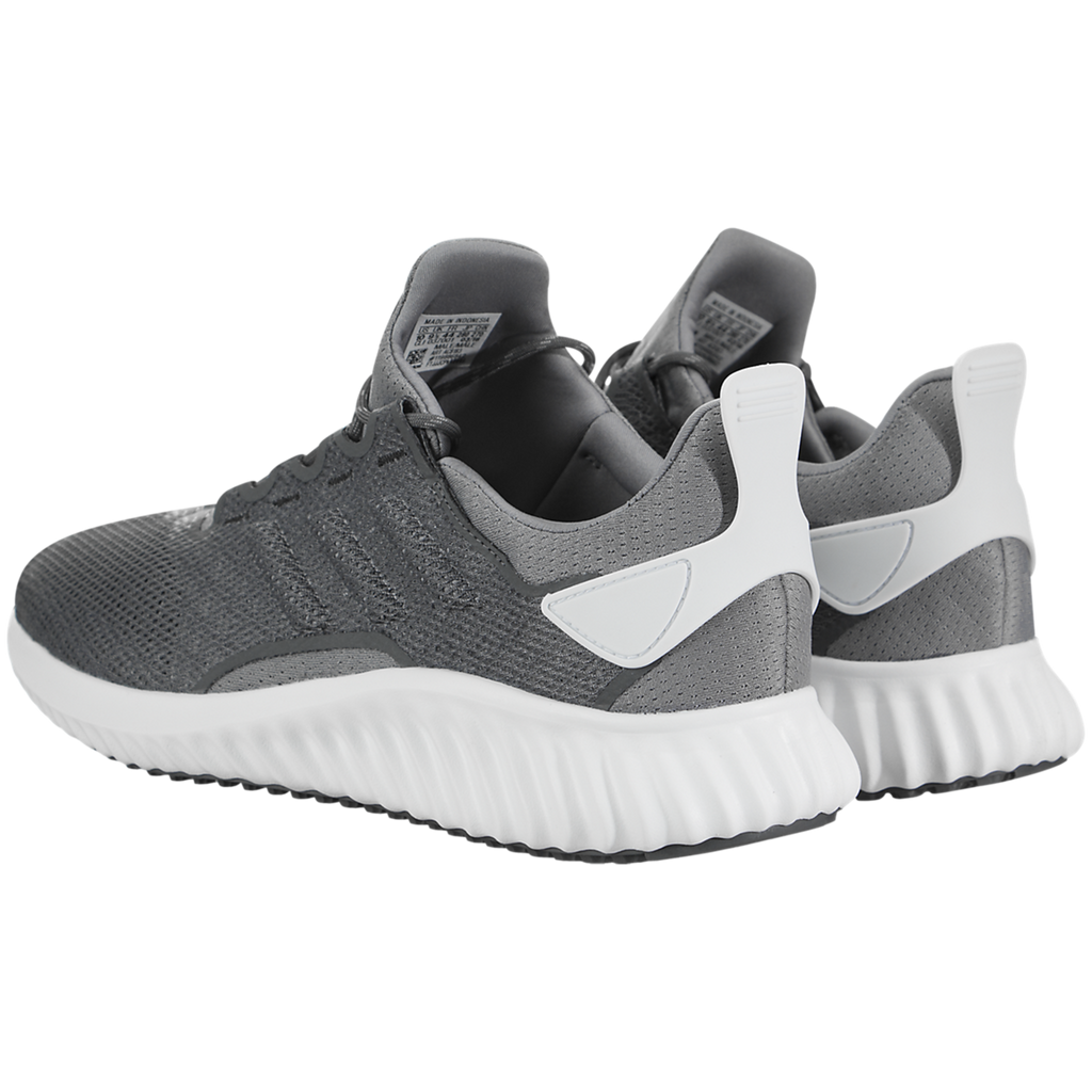 adidas alphabounce city climacool running shoes