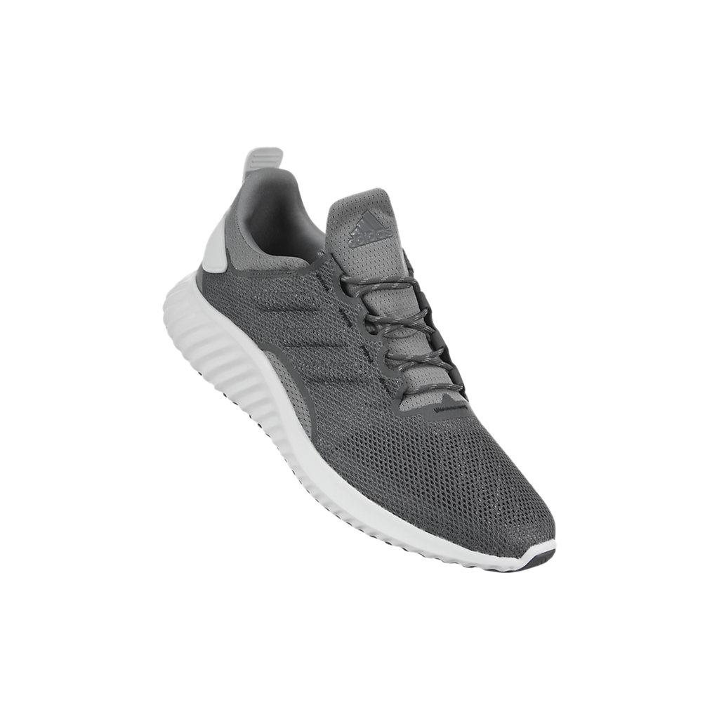 men's adidas alphabounce city climacool running shoes