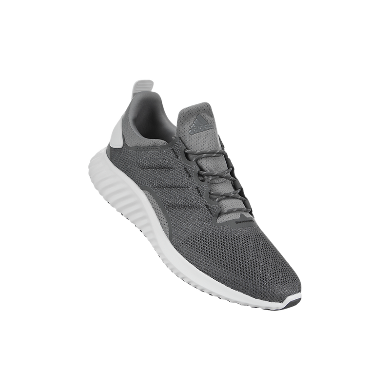 adidas alphabounce city climacool running shoes