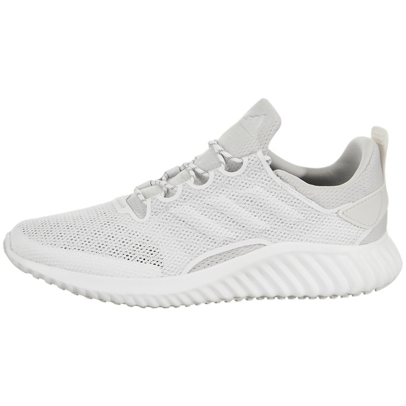 men's adidas alphabounce city climacool running shoes