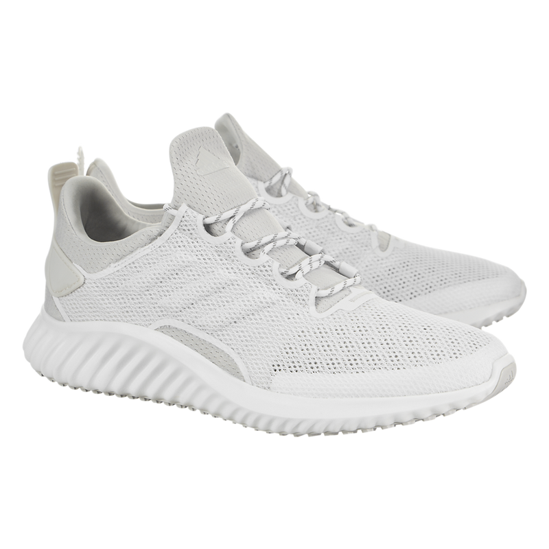 Adidas AlphaBounce City Run Climacool 