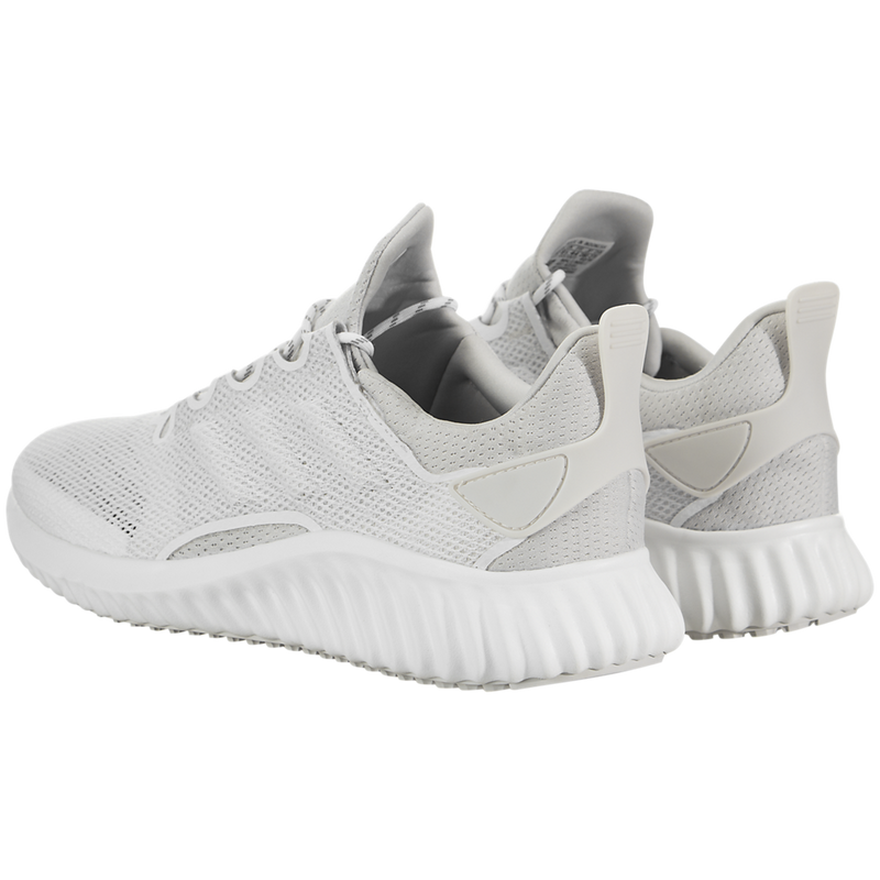 adidas alphabounce city climacool running shoes